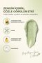 Avocado Clay Mask 100 ml |   Pdrn, Avocado Oil & Panthenol |   Nourishing, Moisturizing and Skin Care Mask - 3