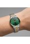 Jg Polo Club Jpc.S04288M.3 Steel Cord Woman Wristwatch