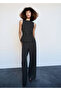 JUMPSUIT JUMP - 2