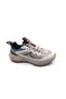 Waterproof Claudshield Men's Sand Beige Outdoor Hiking Sports Shoes - 5