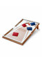 CORNHOLE - 4