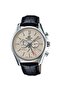 Efb-504Jl-7Adr Edifice Men's Wristwatch - 3