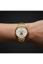 S02592M.4 Women's Wristwatch - 3
