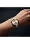 S04287M.4 Women's Wristwatch - 4