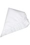 100 Pcs Large Size Disposable Pastry Cream Piping Bags - 100 Pcs Cream Piping Bags - 2