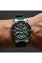 S04414S.2 Men's Wristwatch - 2