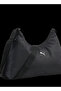POP Medium Prism Sac 5L - 7