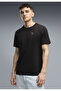 Essentials Elevated T-Shirt Herren - 2