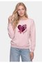 Sweatshirt - 3
