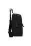 Protecție RFID 28 cm - 3