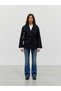 Mantel VMANNE Jacke