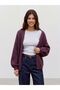 Strickjacke VMMAYBE Strickjacke - 4