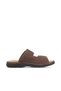 Papuci slip-on - 8