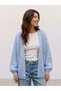 Strickjacke VMMAYBE Strickjacke - 4
