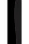 PWRTRAIN Stretch-Webstoffhose Herren - 6