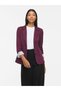 Blazer VISAGA Jersey