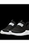 Soft Wired 2 SLIPTECH ™   Turnschuhe Kinder - 5
