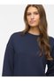 Sweatshirt VISANDY Basic - 7