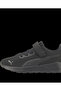 Sneakers Anzarun Lite pentru copii - 2