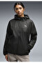 Essentials Regular Windbreaker Damen - 8