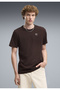 Essentials Elevated T-Shirt Herren - 2