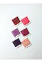 1 mm 5 Meters 6 Colors Waxed Cord (Total 30 Meters) Saddler Leather Sewing Necklace Design Bracelet Cord - 6