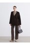 I V Dikim Women's Knitwear Cardigan from Freezen Store - 3