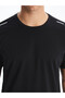 DRY-TECH Crew Neck Men's Short Sleeve T-Shirt - 3