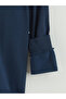 Esvab • Modern & Distinctive Zero Roba Collar Printed Men's Thick Sweatshirt - 7