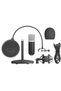 GXT 252 Emita Streaming Mic - 3