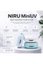 MiniUV™ Portable UV Sterilizer for Toothbrushes - 7