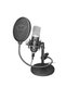 GXT 252 Emita Streaming Mic - 2