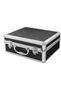 GXT 252 Emita Streaming Mic - 7