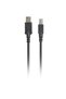 GXT 252 Emita Streaming Mic - 5