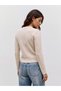 Strickjacke VMMILLE Strickjacke - 3