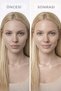 Face Cream |   72 Hours Effective Moisturizer |   8D Hyaluronic Acid |   Aloe Vera |   All Skin Types Water Based - 6