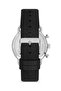 CC285S-10BS Men's Wristwatch - 6