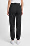 Astride Black Women's Sweatpants 932520-2001 - 2