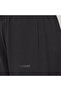 Astride Black Women's Sweatpants 932520-2001 - 7