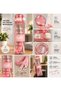 Hello Hanging Water Bottle Flask