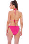 Mila Spaghetti Bikini 2501 - 5