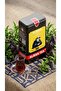 Camelon German Tea Tea Net 500 g - 3