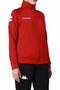 Kappa Tracksuit Set Hestia - 7