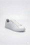 15307 Shoes White - 5