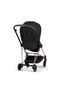 Mios Rosegold | Sephia Black - 5