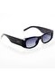 Sunglasses Ds2221 01