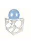 11 Hole Balloon Sizing Apparatus – for Flawless and Professional Balloon Decorations - 5