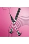 Black Pencil for Drawing Eyeliner for Eyes