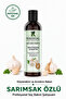 Garlic Extract Care Shampoo 350 ml