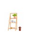 ®️ Soap Confetti Bath Playset - Blonde - HKT92 - 4